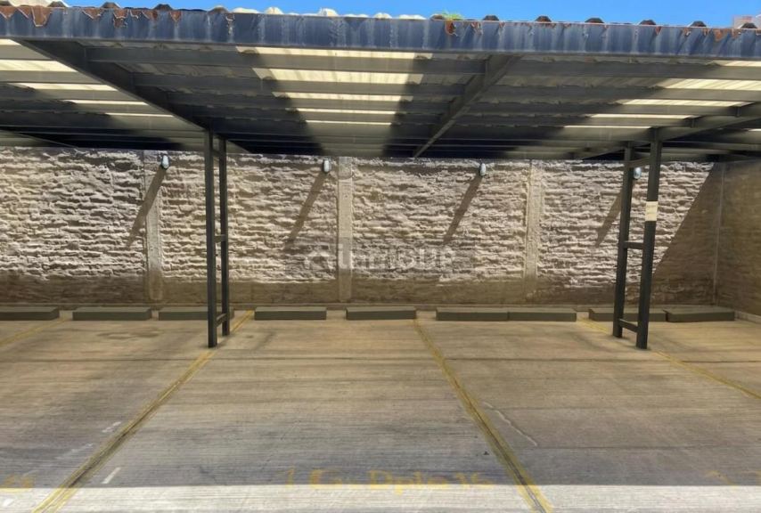 Departamento en Venta en Godoy Cruz, Mendoza