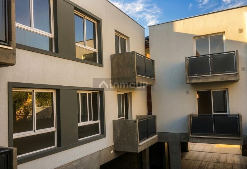 Departamento en Venta en Godoy Cruz, Mendoza