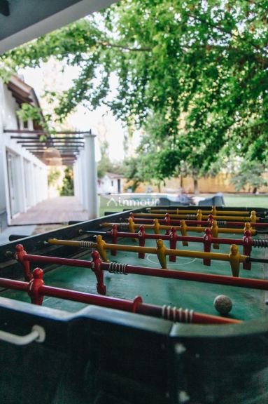 Casa en Alquiler en Lujan de Cuyo, Mendoza