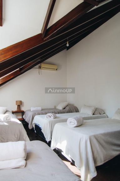 Casa en Alquiler en Lujan de Cuyo, Mendoza
