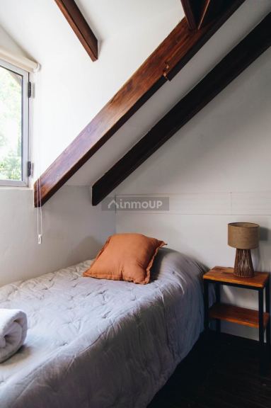 Casa en Alquiler en Lujan de Cuyo, Mendoza