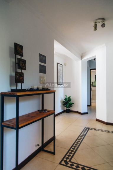 Casa en Alquiler en Lujan de Cuyo, Mendoza