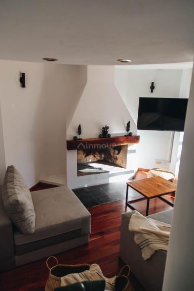 Casa en Alquiler en Lujan de Cuyo, Mendoza