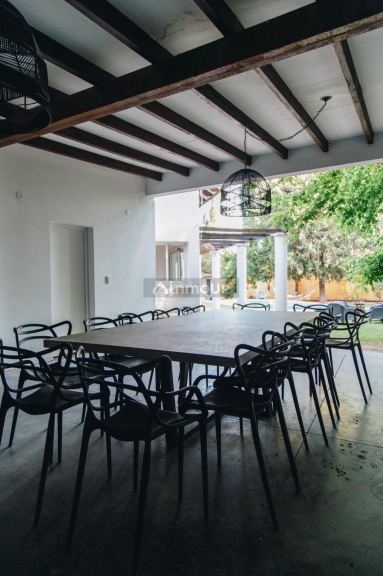 Casa en Alquiler en Lujan de Cuyo, Mendoza