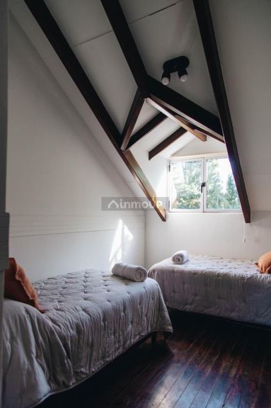 Casa en Alquiler en Lujan de Cuyo, Mendoza