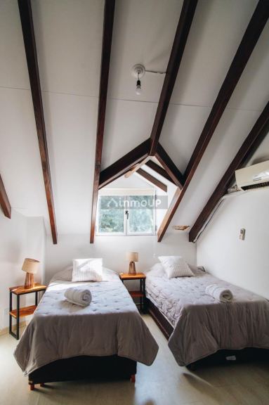Casa en Alquiler en Lujan de Cuyo, Mendoza