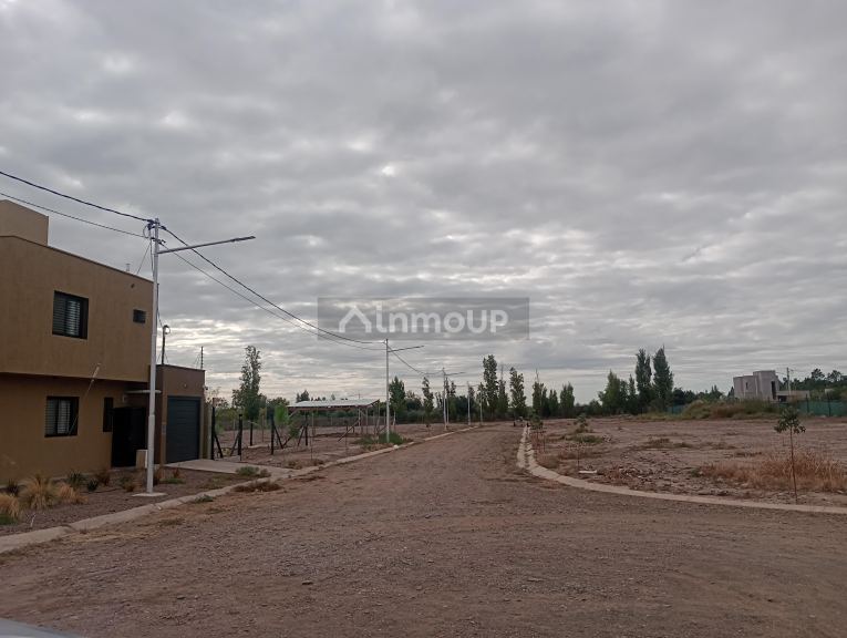 Lote en Venta en Maipu, Mendoza