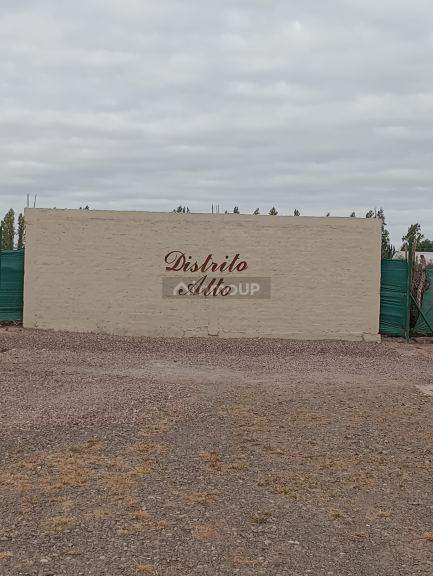Lote en Venta en Maipu, Mendoza