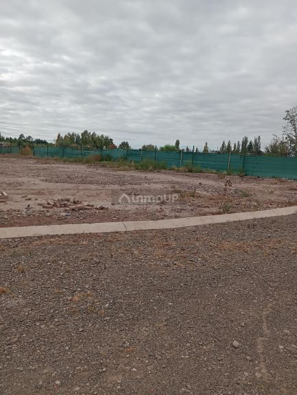 Lote en Venta en Maipu, Mendoza