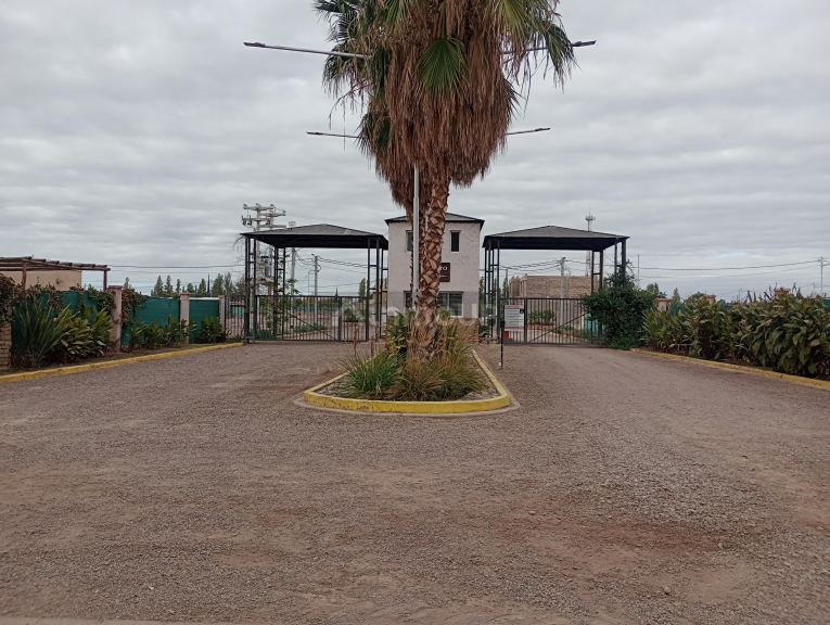 Lote en Venta en Maipu, Mendoza