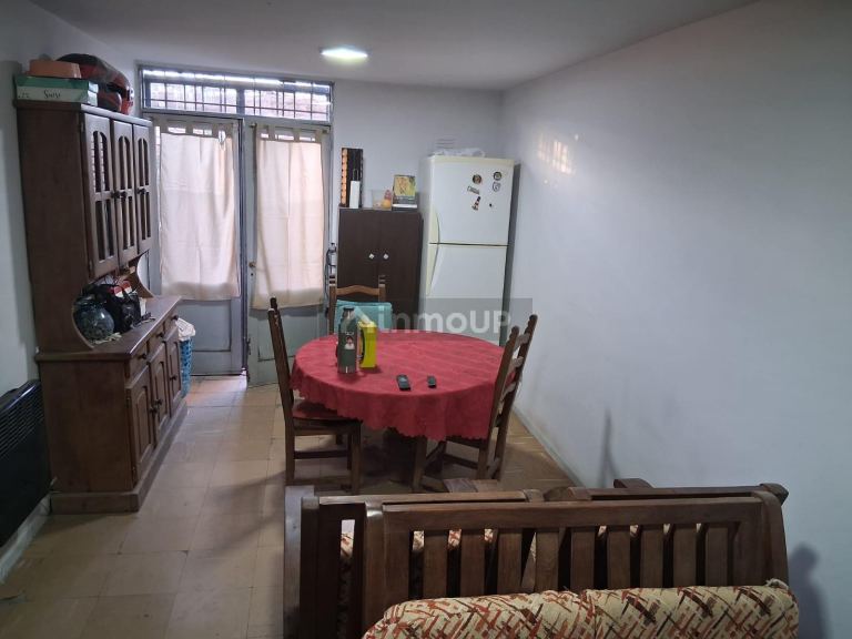 Casa en Venta en Las Heras, Mendoza