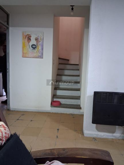 Casa en Venta en Las Heras, Mendoza