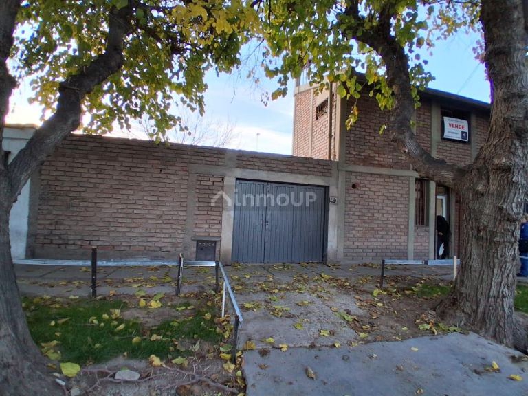 Casa en Venta en Las Heras, Mendoza