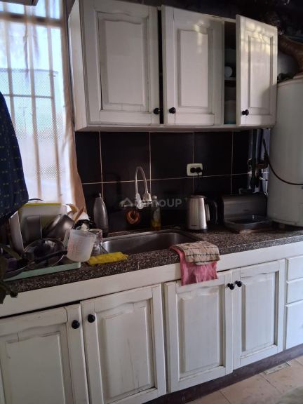 Casa en Venta en Las Heras, Mendoza