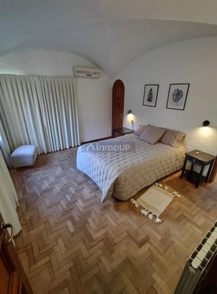 Casa en Venta en Godoy Cruz, Mendoza