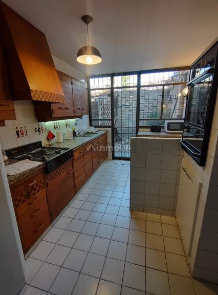 Casa en Venta en Godoy Cruz, Mendoza