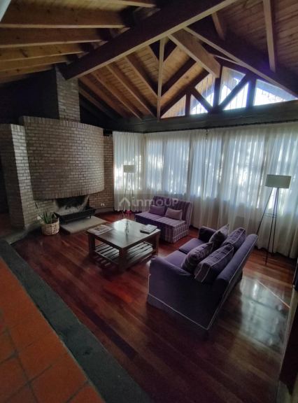 Casa en Venta en Godoy Cruz, Mendoza