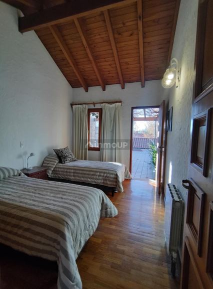 Casa en Venta en Godoy Cruz, Mendoza