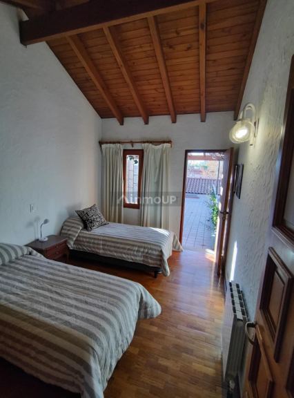 Casa en Venta en Godoy Cruz, Mendoza