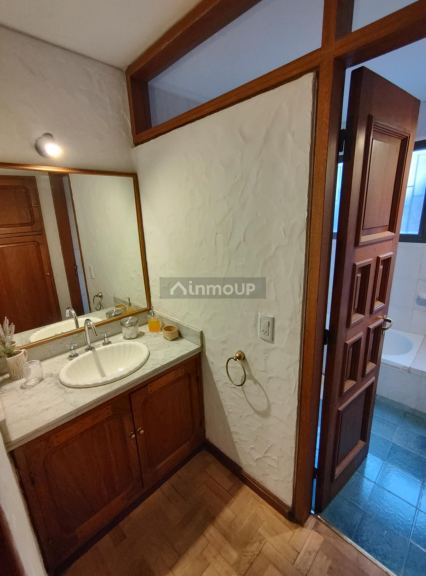 Casa en Venta en Godoy Cruz, Mendoza