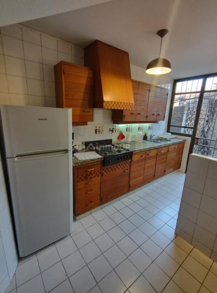 Casa en Venta en Godoy Cruz, Mendoza
