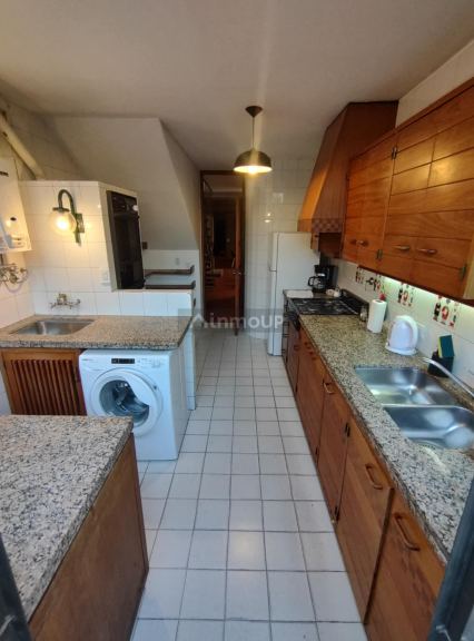 Casa en Venta en Godoy Cruz, Mendoza