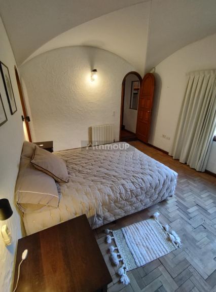 Casa en Venta en Godoy Cruz, Mendoza