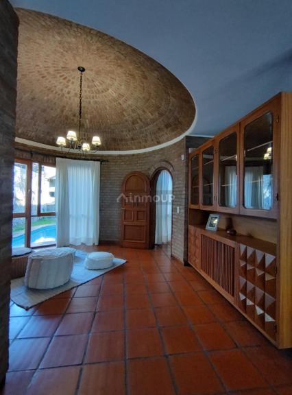Casa en Venta en Godoy Cruz, Mendoza