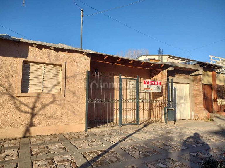 Casa en Venta en Guaymallen, Mendoza