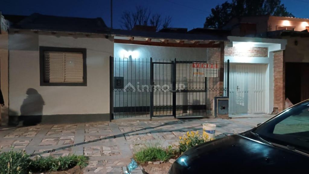 Casa en Venta en Guaymallen, Mendoza