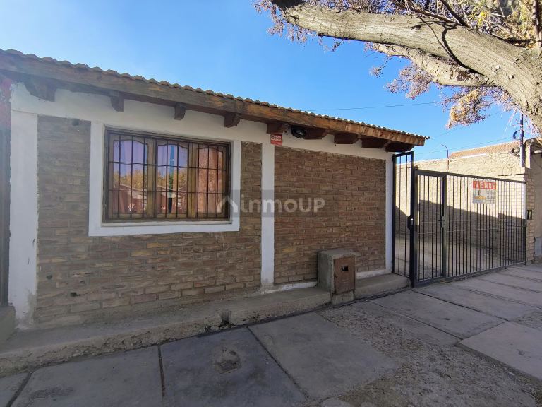 Casa en Venta en Guaymallen, Mendoza