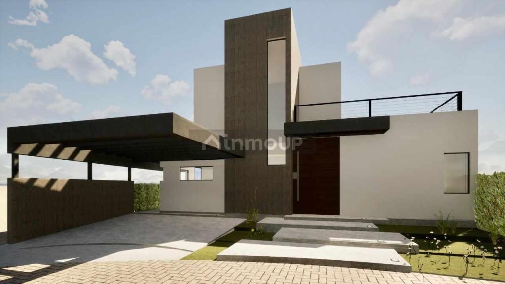 Casa en Venta en Maipu, Mendoza