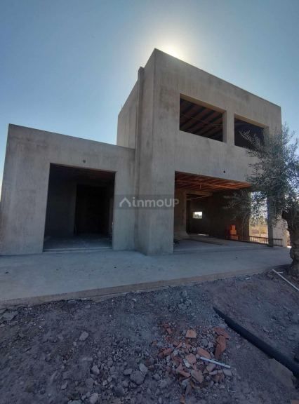 Casa en Venta en Maipu, Mendoza