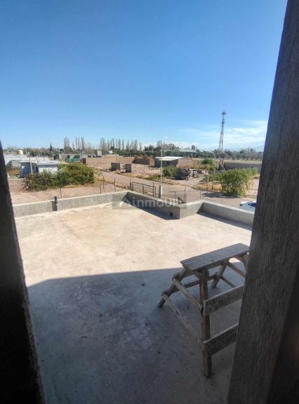 Casa en Venta en Maipu, Mendoza