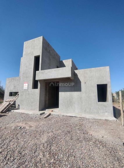 Casa en Venta en Maipu, Mendoza