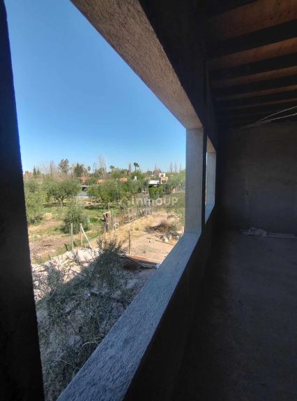 Casa en Venta en Maipu, Mendoza