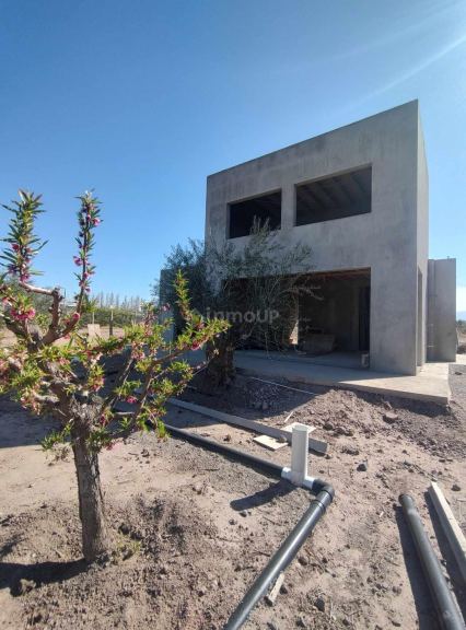 Casa en Venta en Maipu, Mendoza