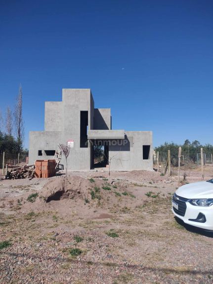 Casa en Venta en Maipu, Mendoza