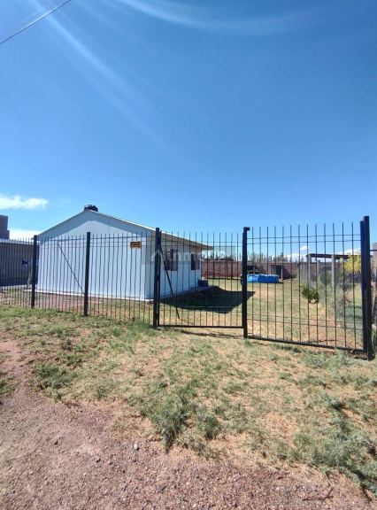 Casa en Venta en Guaymallen, Mendoza