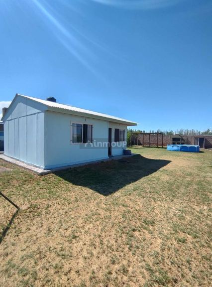 Casa en Venta en Guaymallen, Mendoza