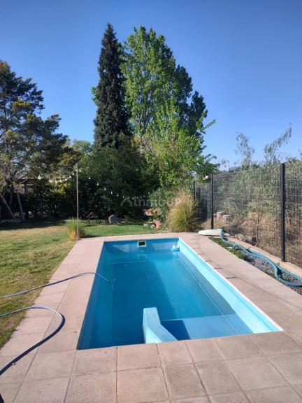 Casa en Venta en Godoy Cruz, Mendoza