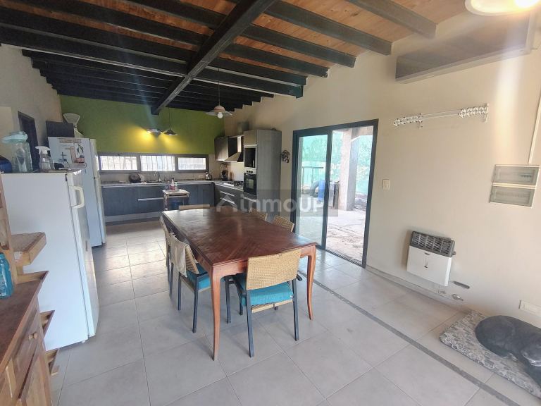 Casa en Venta en Godoy Cruz, Mendoza