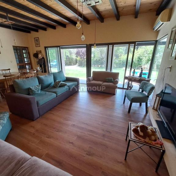 Casa en Venta en Godoy Cruz, Mendoza