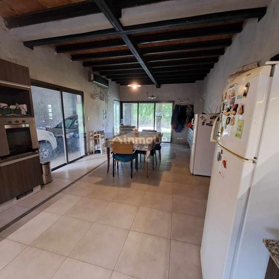 Casa en Venta en Godoy Cruz, Mendoza