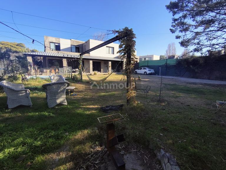 Casa en Venta en Godoy Cruz, Mendoza