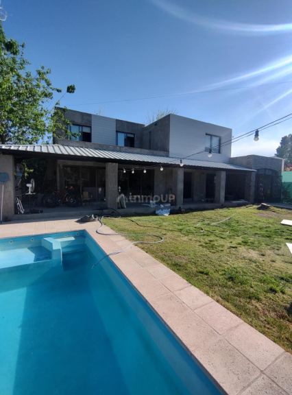 Casa en Venta en Godoy Cruz, Mendoza