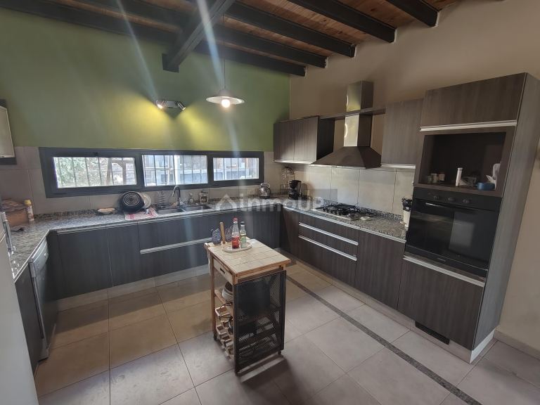 Casa en Venta en Godoy Cruz, Mendoza