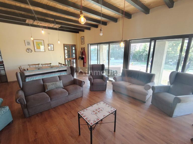 Casa en Venta en Godoy Cruz, Mendoza