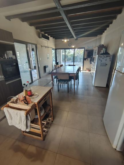 Casa en Venta en Godoy Cruz, Mendoza