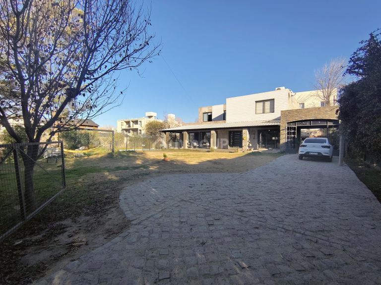 Casa en Venta en Godoy Cruz, Mendoza